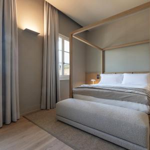 Family Junior Suite
