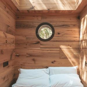 Small Lodge