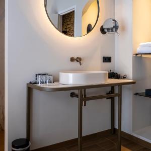 Baronsuite
