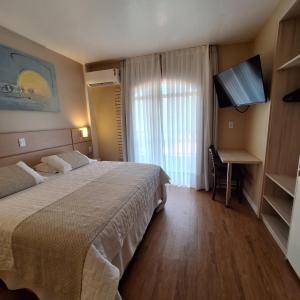 Apartment (2 Adults)