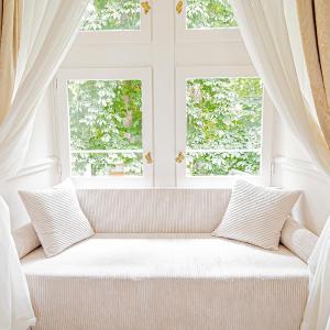 Junior Suite "Manoir"