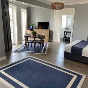 Seabreeze Suite