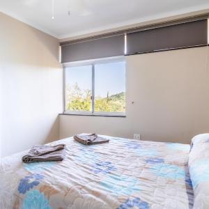 4 Sleeper Flat A