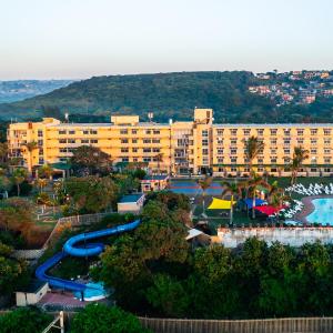 hotelImage