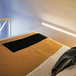 Two-Bedroom Suite with Partial Sea view & Seasonal Hot Tub