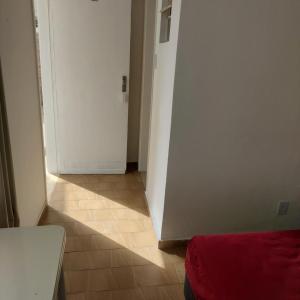 Double Room with Pool View