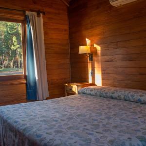 One-Bedroom Bungalow