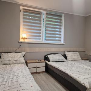 Triple Room with Private External Bathroom
