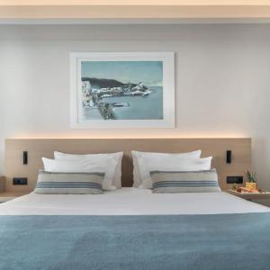 Athena Suite 