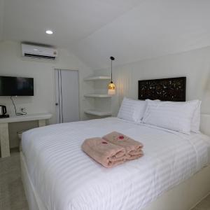 Standard Villa