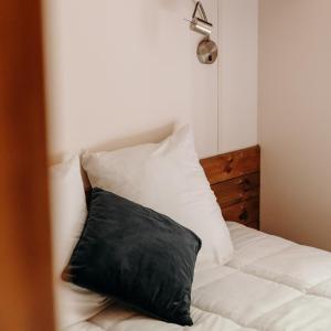 Cottage Premium 3 Chambres