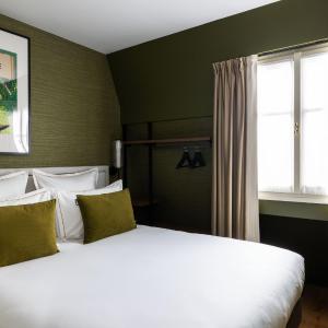 Junior Suite Signature