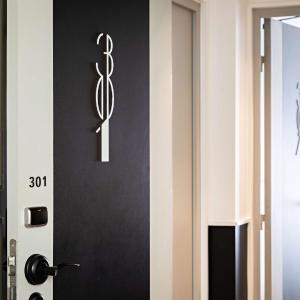 Family Room with Connection Rooms - Non-Smoking
