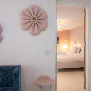 Heaven Beyond Superior Suite