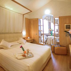 Romantic Suite
