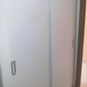 Large Twin Room