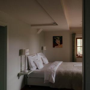 Double Room M