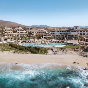 Ocean View La Casona King