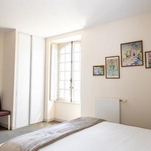 King Room - Disability Access