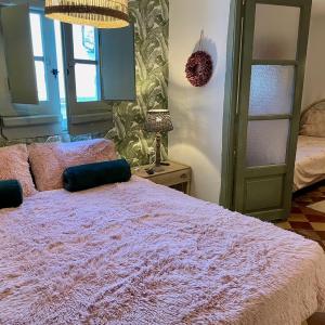Quadruple Room - Disability Access