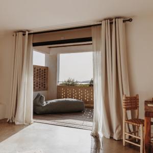 Privilege Suite