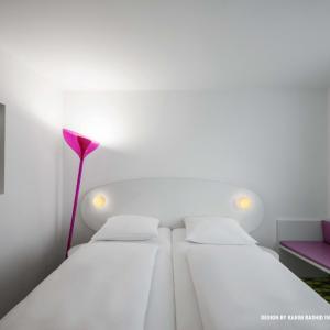 Design Room Comfort