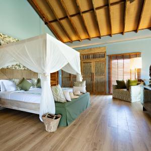 Sunset Suite with Private Pool