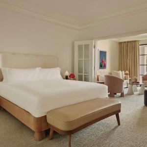 Terrace Studio Suite