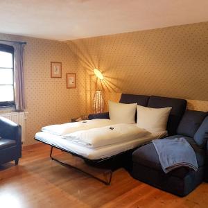 Maisonette