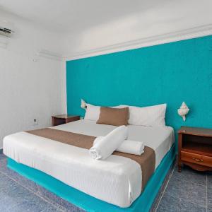 Superior King Suite
