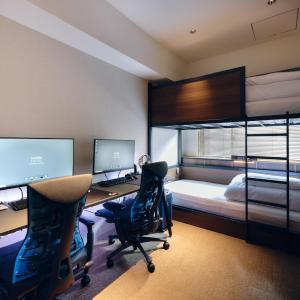 Gaming Cave