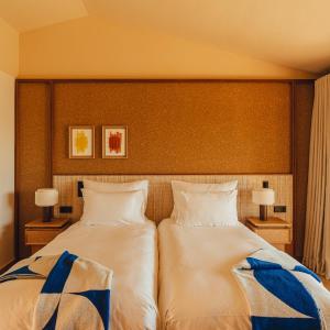 Classic King Room