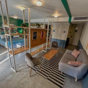 Superior Studio