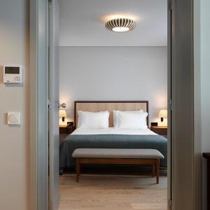 Premium Suite