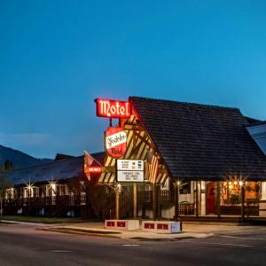 hotelImage