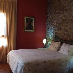 Economy Quadruple Room