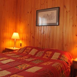 Superior Bungalow