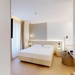 Comfort Double or Twin Room