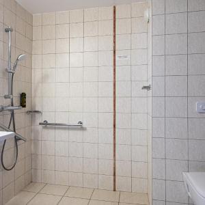 Double Room - Disability Access