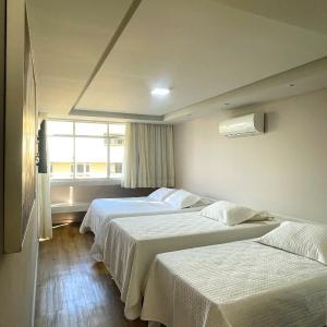 Luxury Quadruple Room