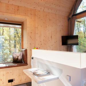 Tree House