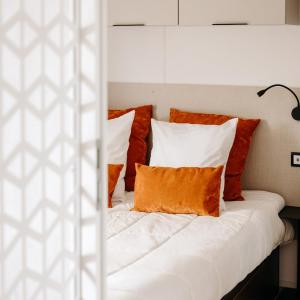 Cottage PREMIUM 2 chambres