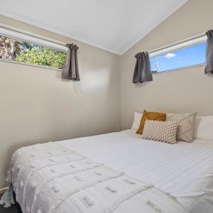 Motel Room (1BR)