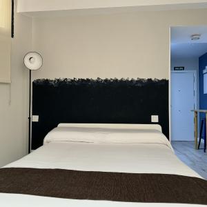 Studio Apartment II