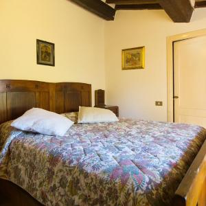 Double Room with Shower no bidet