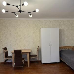 Triple Room with Mountain View