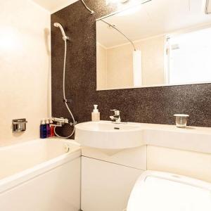 Standard Single Room - Non-Smoking