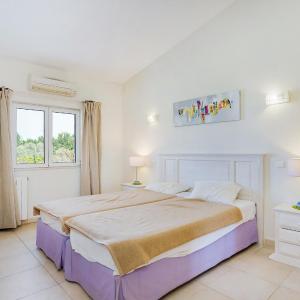 Apartment T3 Superior