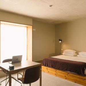 Superior Studio