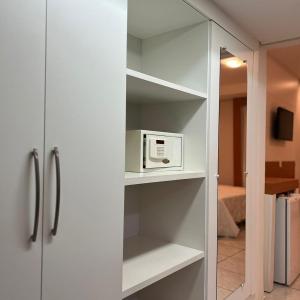 Classic Quadruple Room